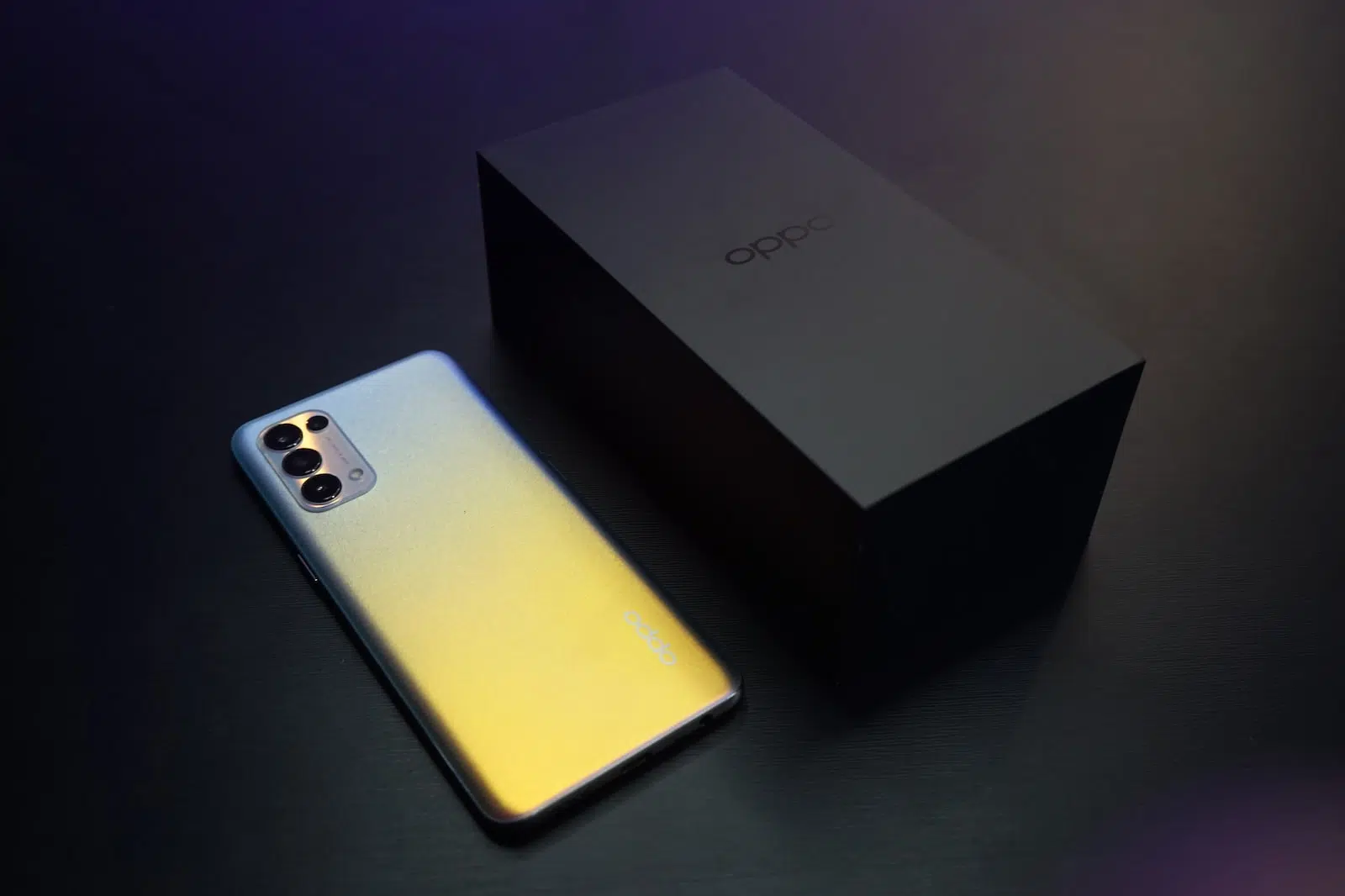 Quel Oppo choisir pour un meilleur rapport qualité-prix ?