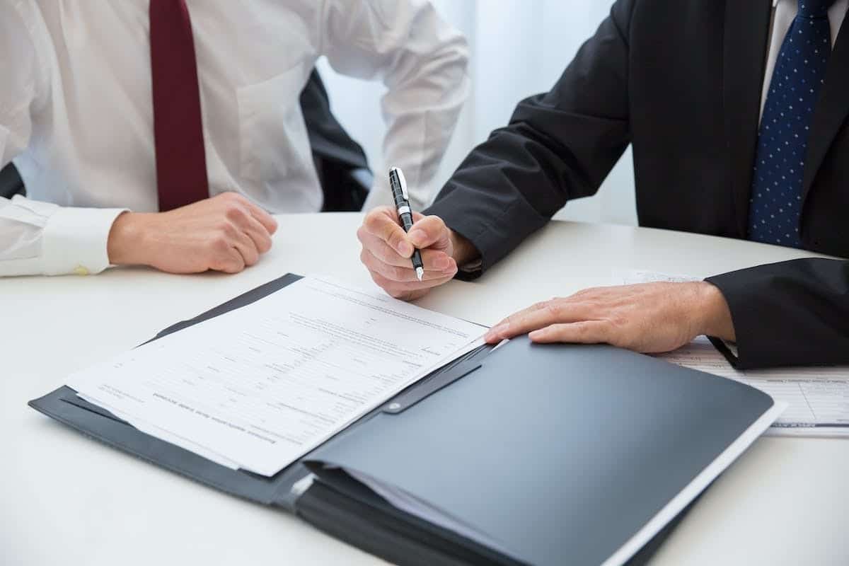 droit immobilier