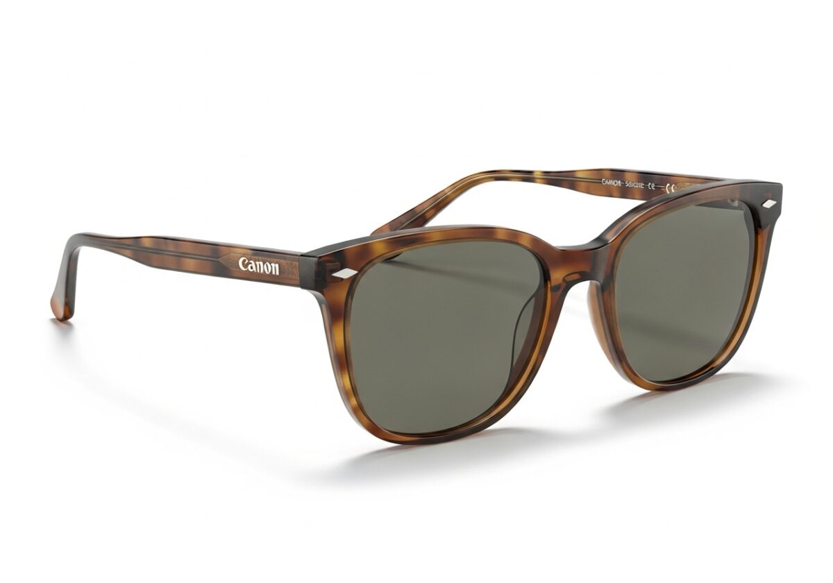 lunettes de soleil