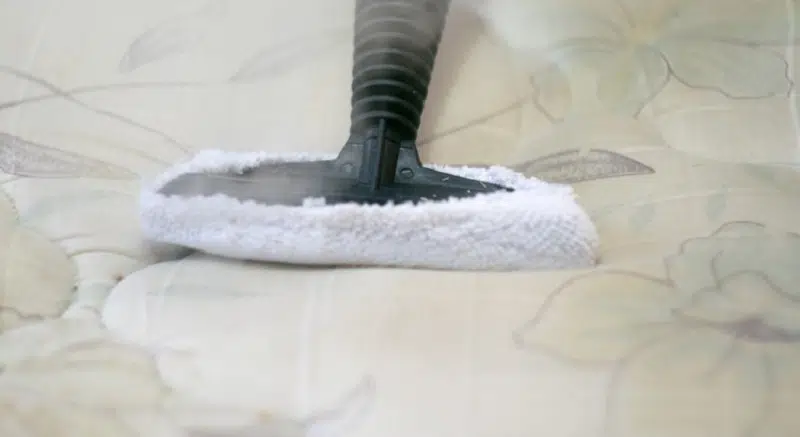 Comment nettoyer un matelas