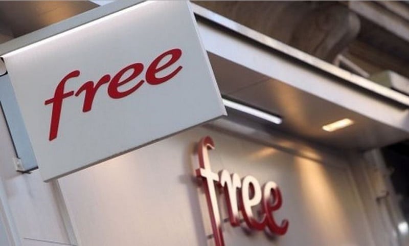 forfait free 19.99 combien de giga