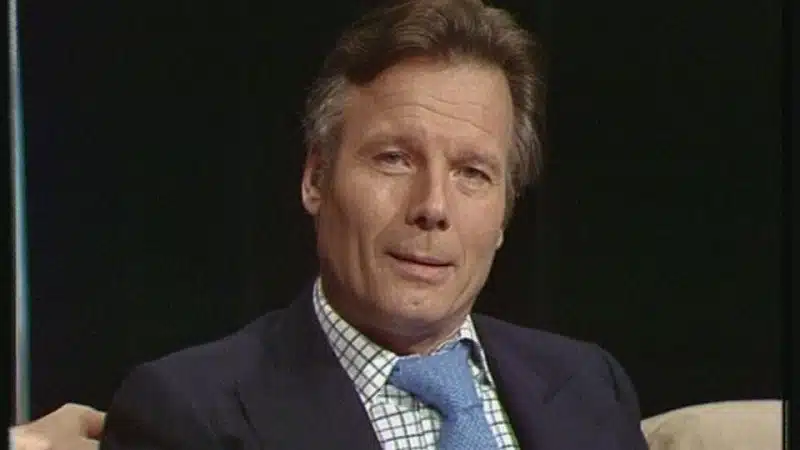 Piat biographie de l'acteur et écrivain français