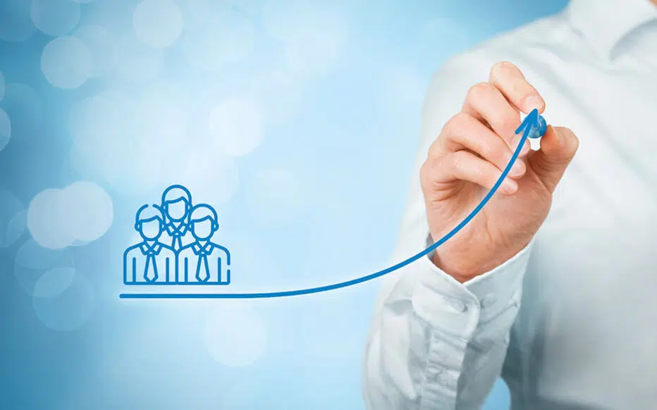 conseil en ressources humaines