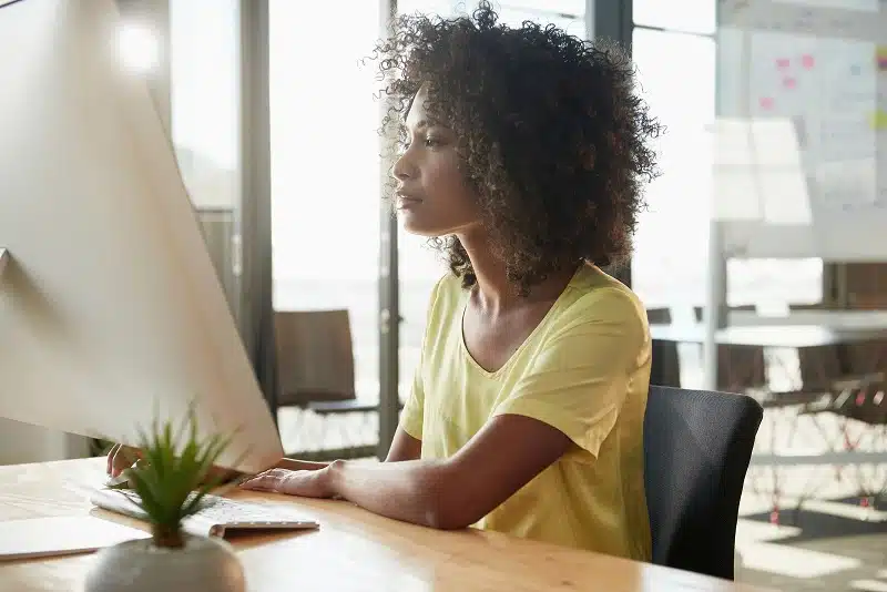 Les 15 meilleurs outils d'email jetable pour une sécurité maximale