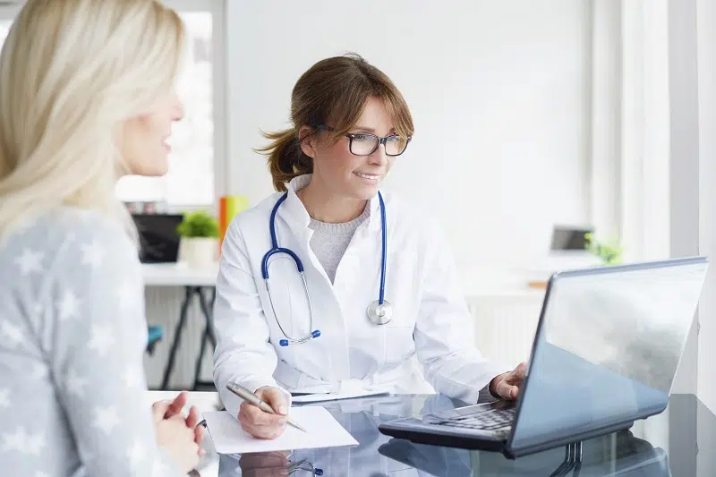 Quelle assurance en ligne choisir