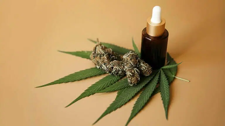 CBD