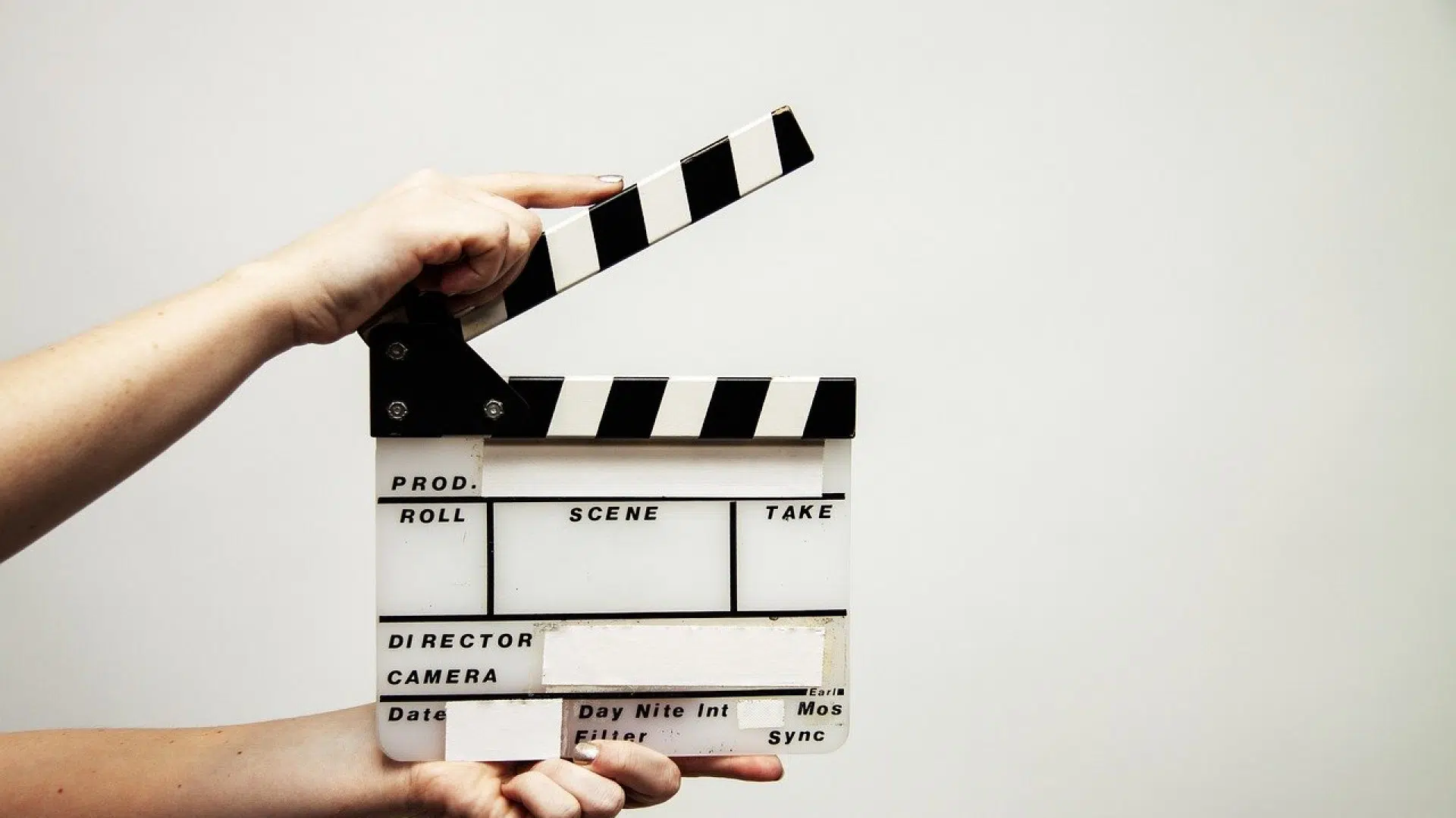 Cinéma : Quelle est la différence entre le producteur et le réalisateur ?