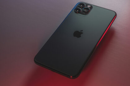 Comment bien choisir son iPhone 13 reconditionné pour une expérience optimale ?