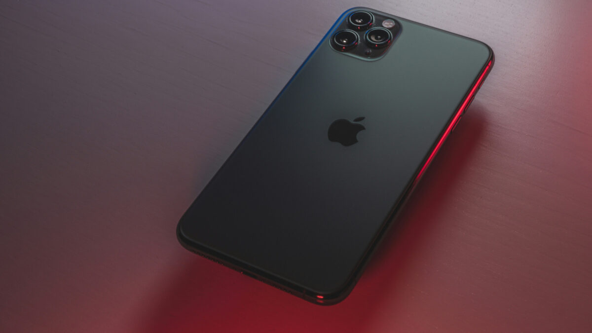 Comment bien choisir son iPhone 13 reconditionné pour une expérience optimale ?