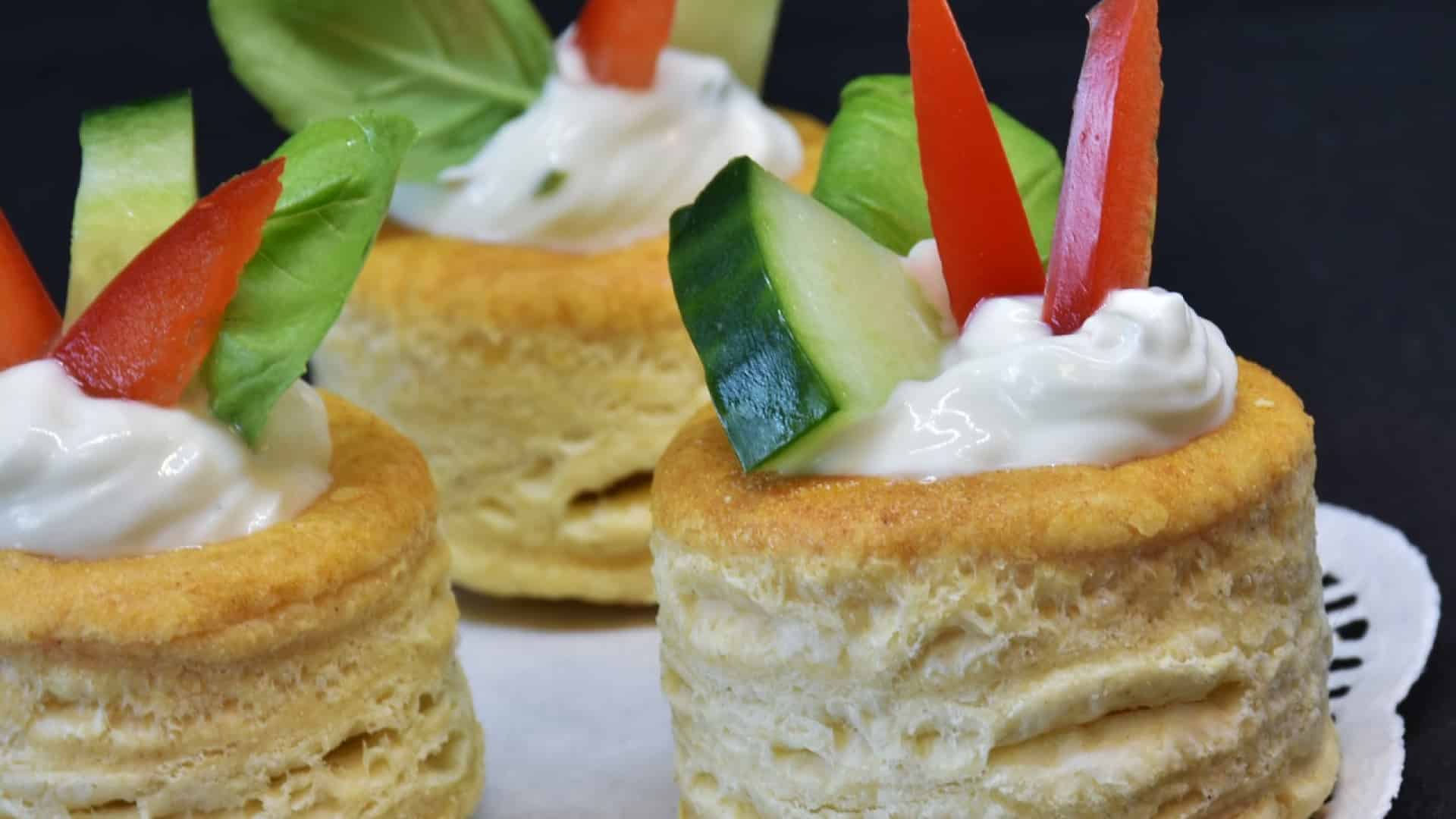 Comment choisir un pétrin professionnel ?