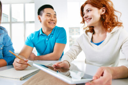 Comment économiser sur sa mutuelle en tant que jeune ?