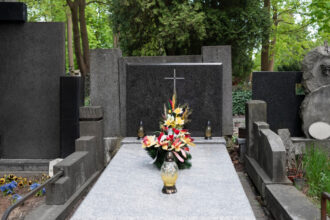 Comment faire perdurer la mémoire de nos proches ?