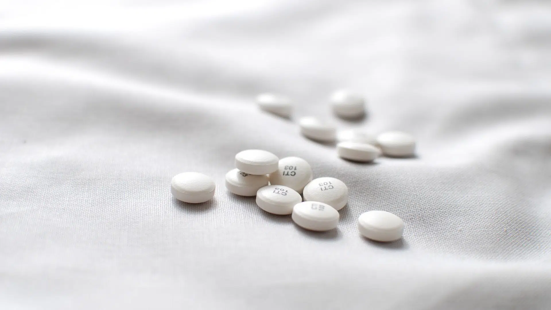 Comment obtenir des médicaments au meilleur prix ?
