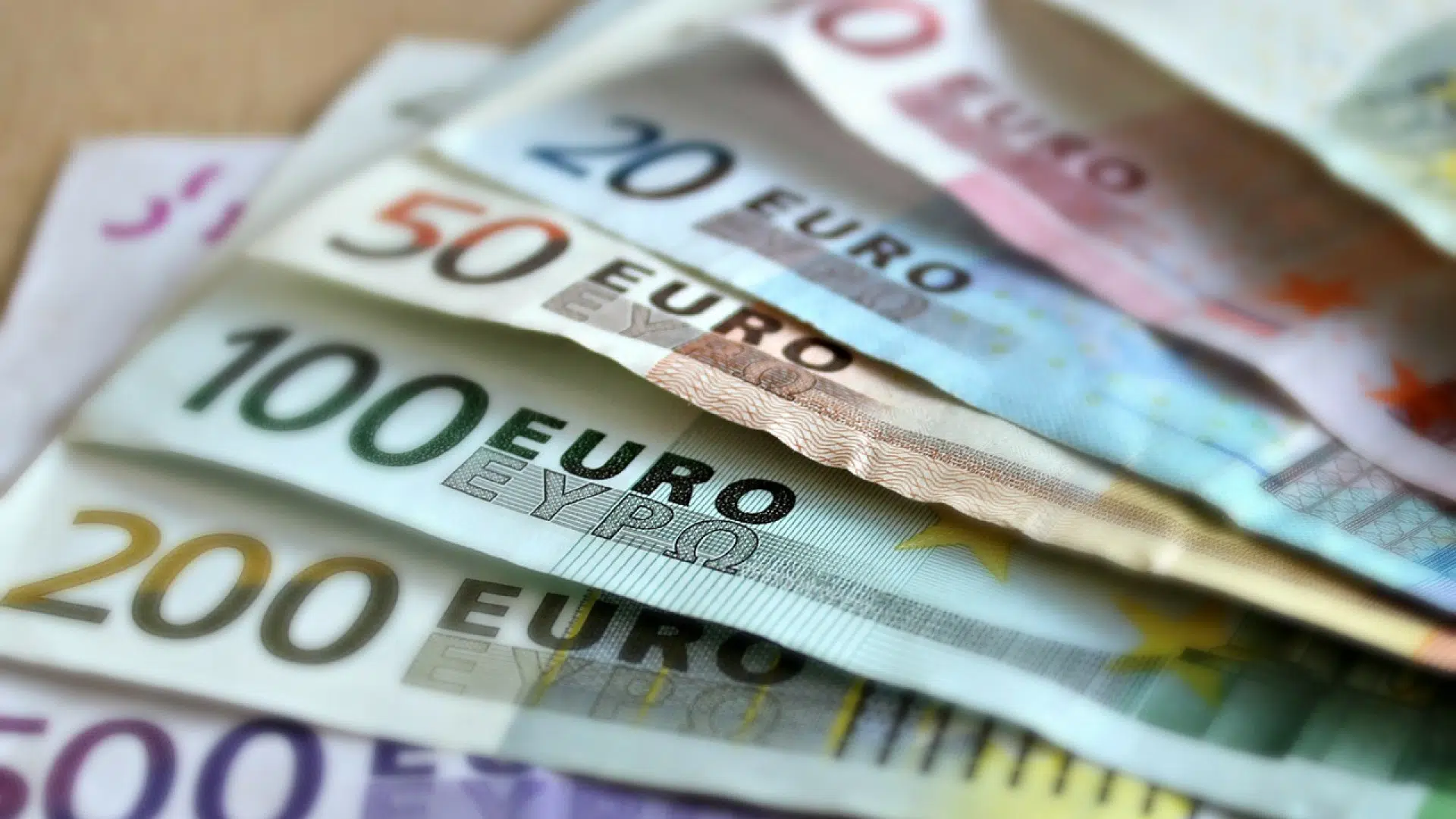 Comment obtenir rapidement de l’argent ?