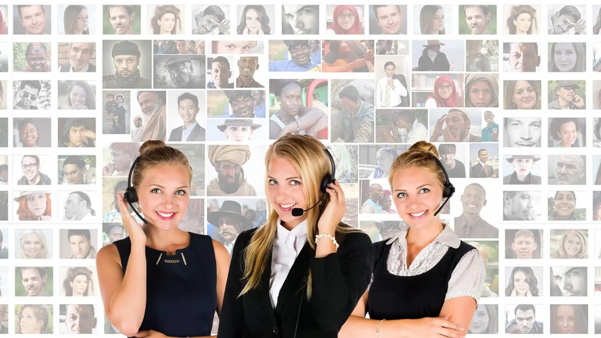 Comment préparer une plainte auprès d'un service clientèle ?