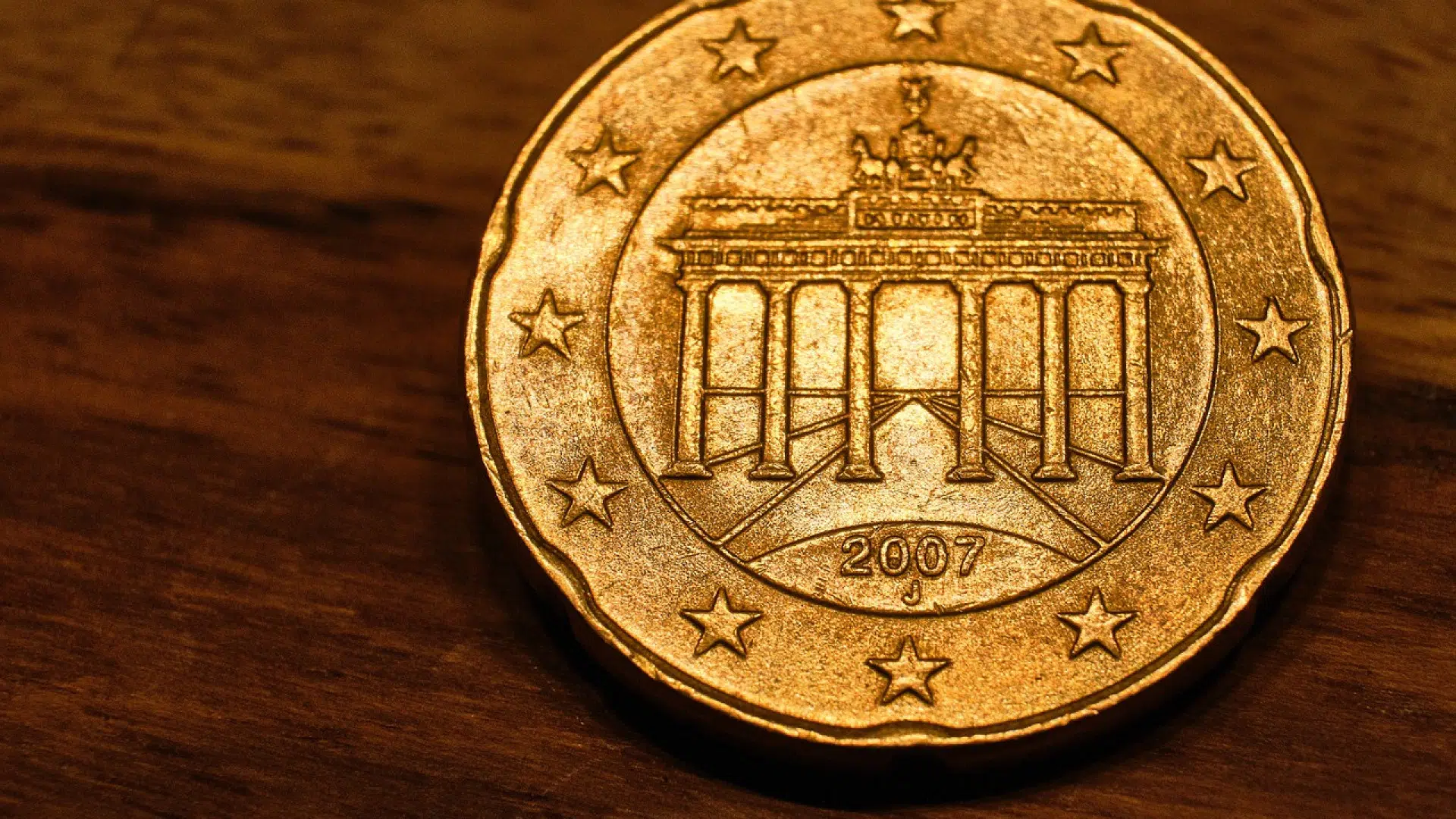 Comment récupérer du cashback ?