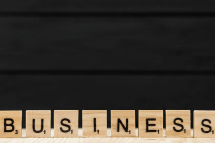 Comment réussir en tant qu'auto-entrepreneur ?