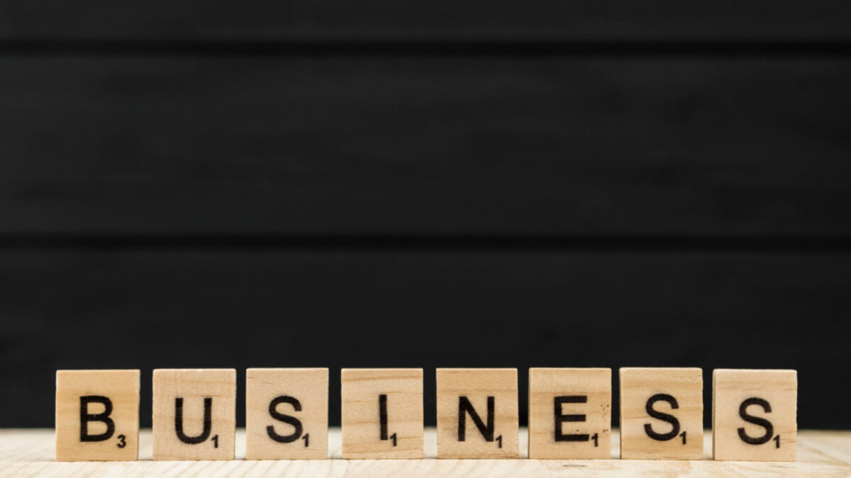 Comment réussir en tant qu'auto-entrepreneur ?