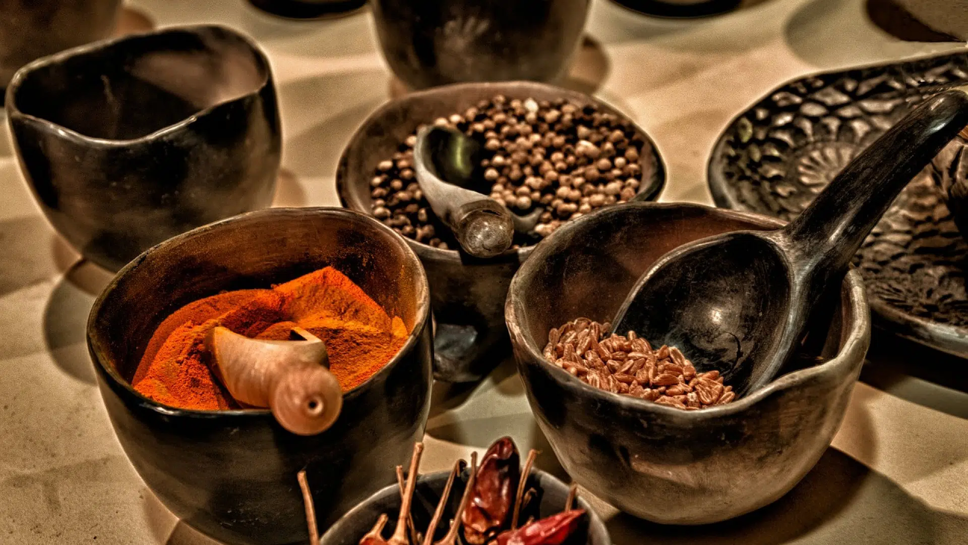 Comment s’offrir de bons équipements de cuisine ?