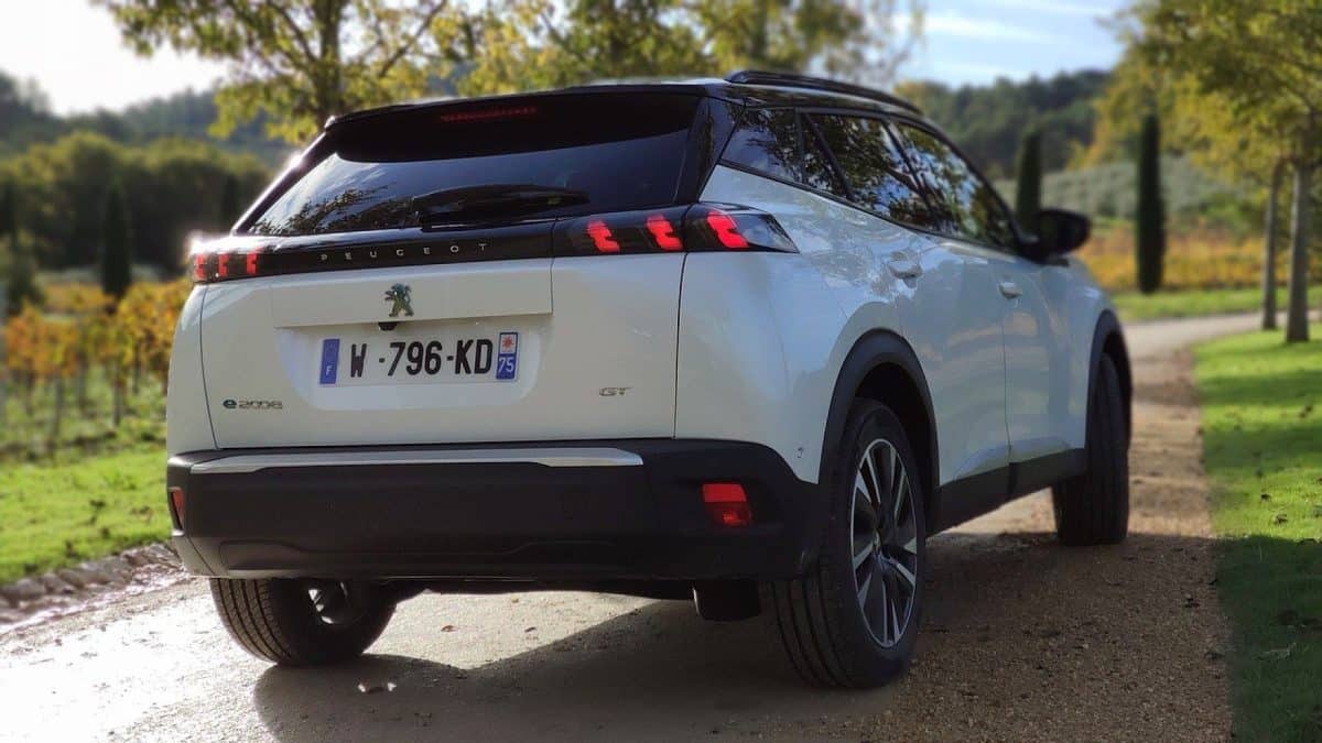 Comment trouver la meilleure voiture d'occasion pour vos besoins professionnels en Drôme ?