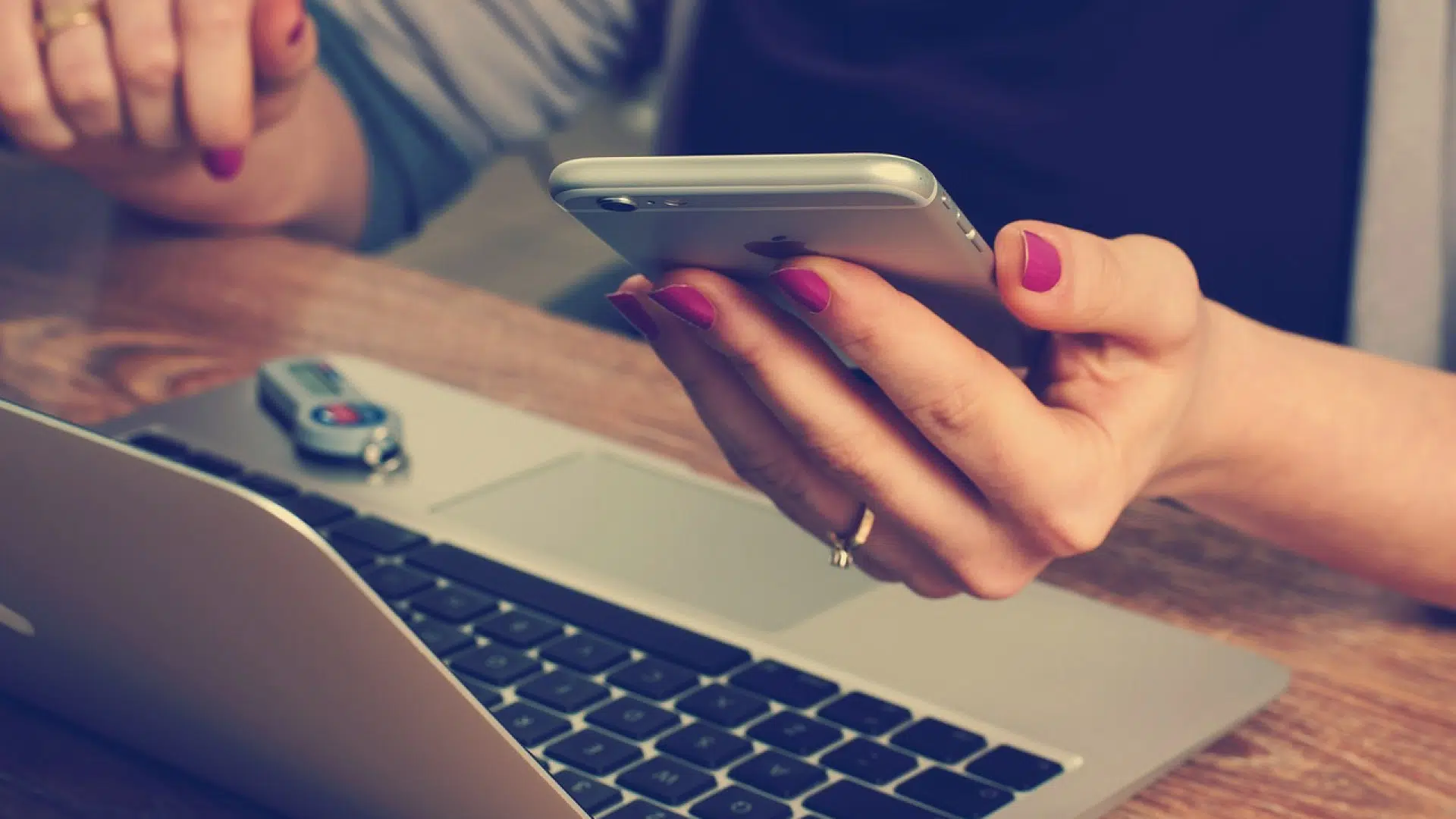 Comment trouver le service client d’une entreprise ?