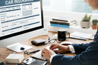 Conseils pratiques pour réduire le coût de son assurance auto : les astuces à connaître