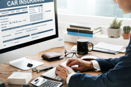 Conseils pratiques pour réduire le coût de son assurance auto : les astuces à connaître