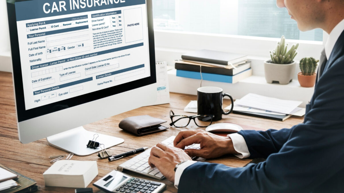 Conseils pratiques pour réduire le coût de son assurance auto : les astuces à connaître