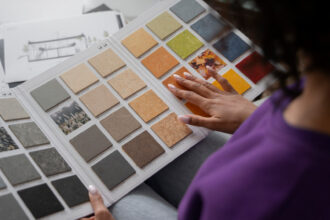 Créez un intérieur unique : conseils de style et aménagement...