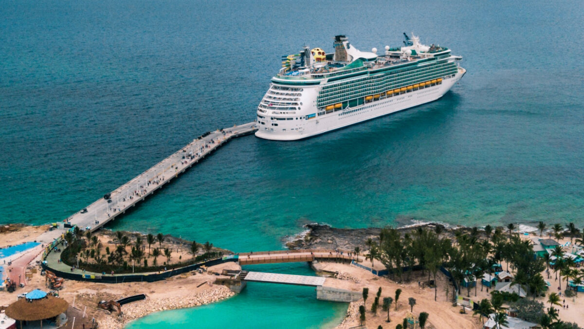 Croisières aux Seychelles : une tendance idyllique dans le monde des voyages