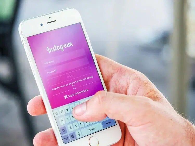 et comment utiliser Instagram pour votre entreprise