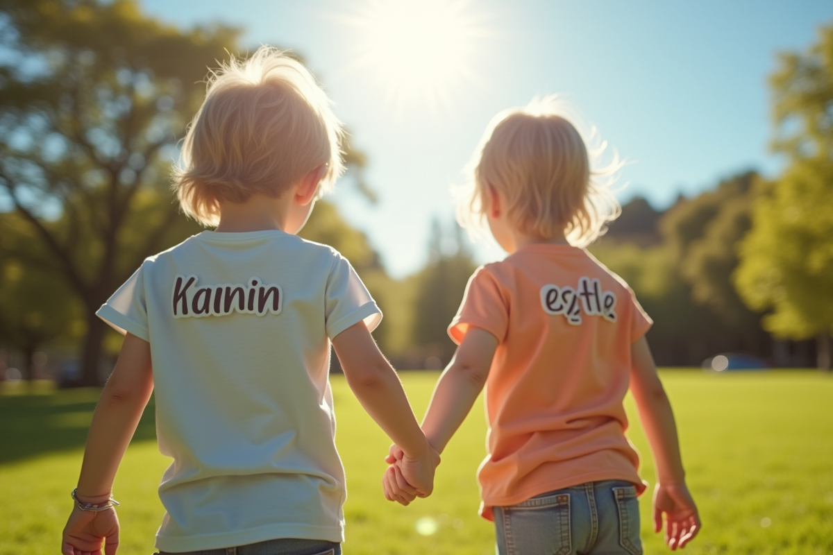 famille recomposée
