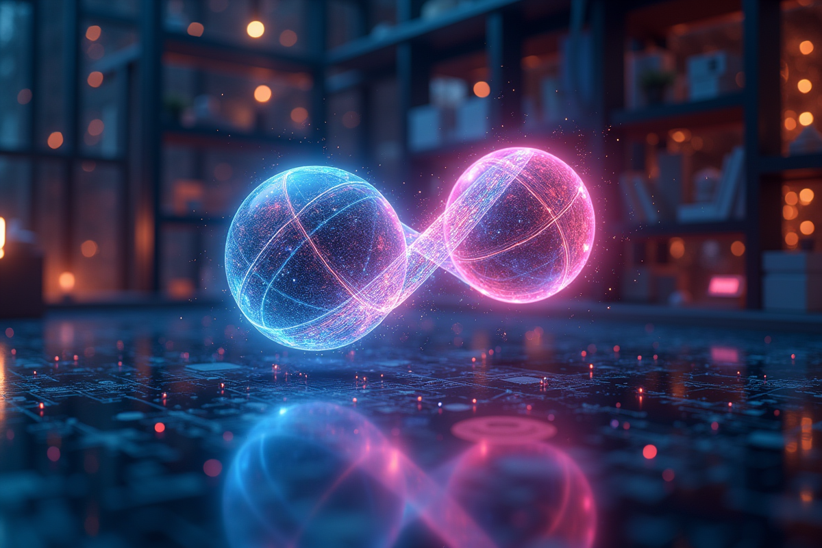 particules subatomiques
