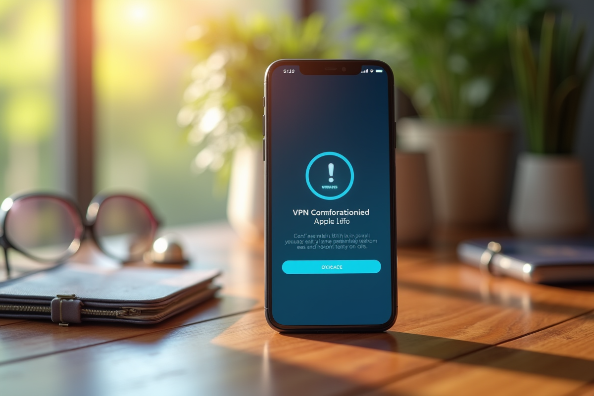 vpn limitations