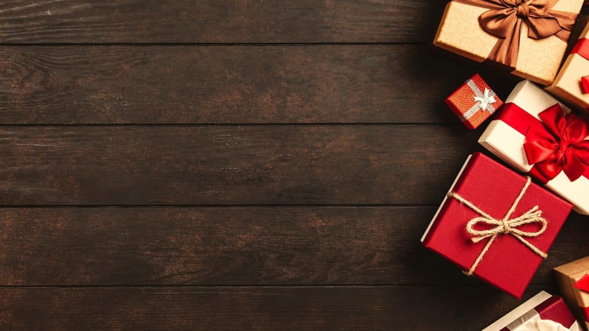 Guide ultime pour choisir le cadeau idéal selon les goûts et la relation