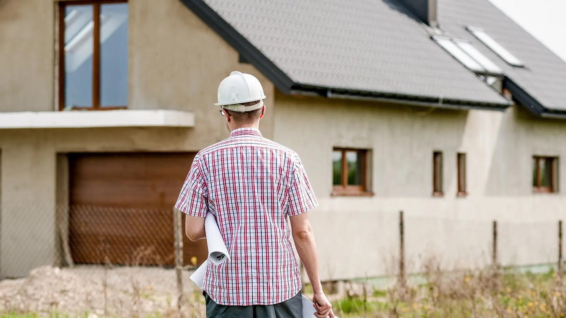 Les avantages de choisir un constructeur de maison en Seine-et-Marne