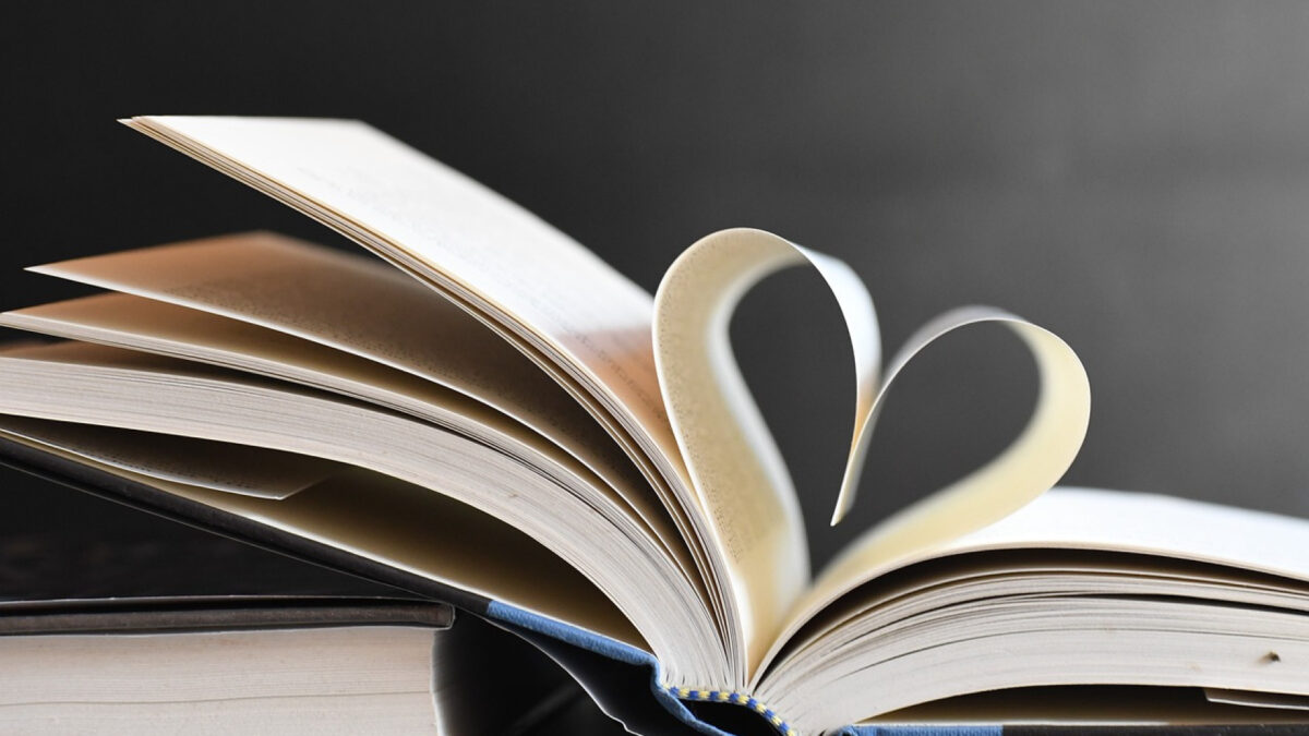 Les romans d'amour : des émotions fortes et des histoires fascinantes