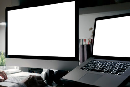 Les types d'écrans de pc décryptés : choisissez celui qui vous convient le mieux