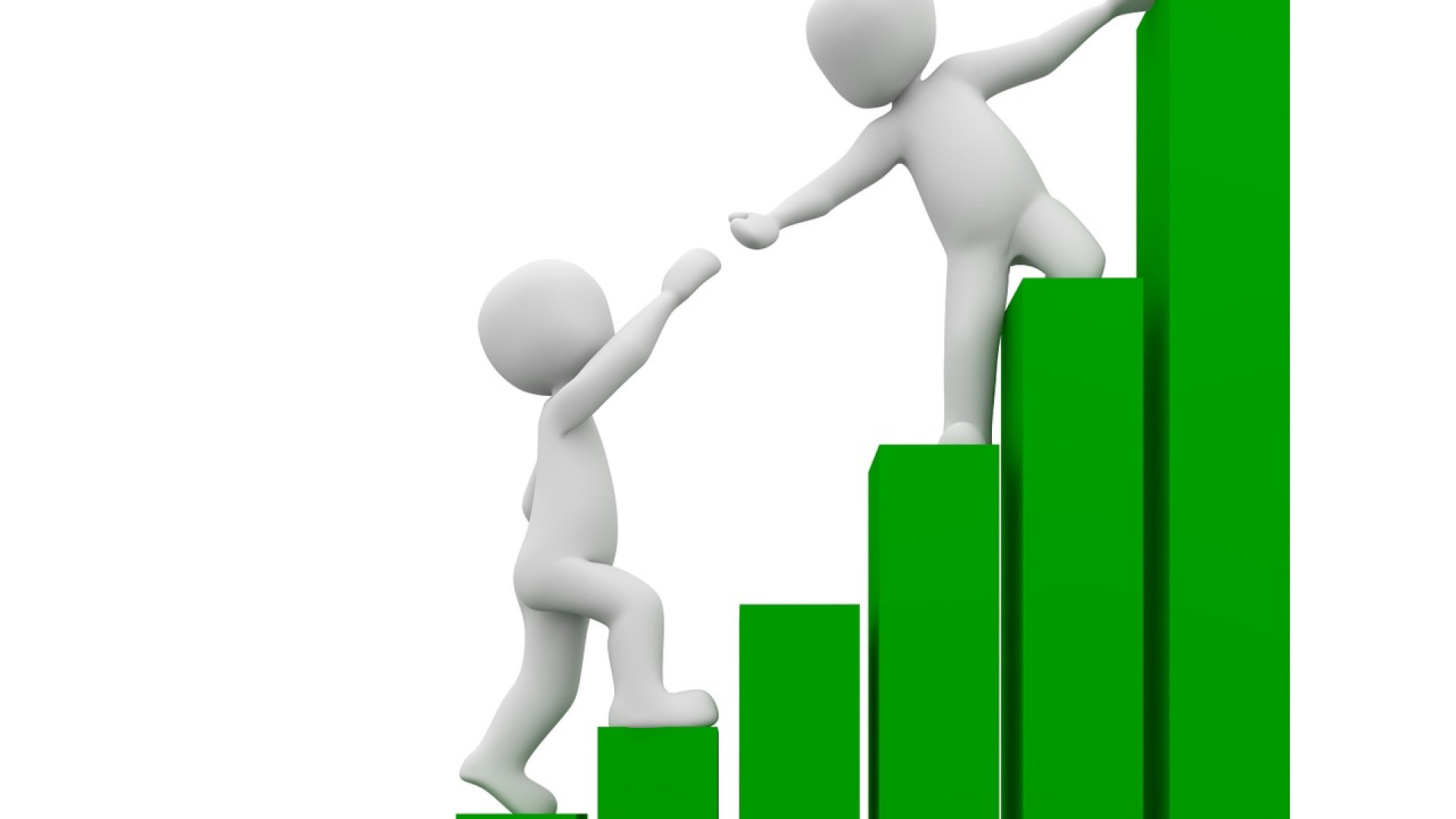 Comment choisir son investissement dans l'assurance-vie ?