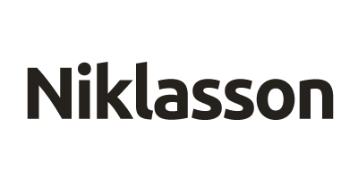 Nik Lasson