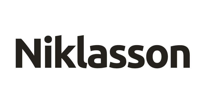 Nik Lasson