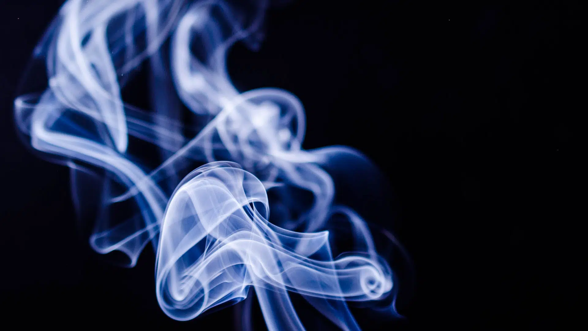 Où se procurer une cigarette électronique ?