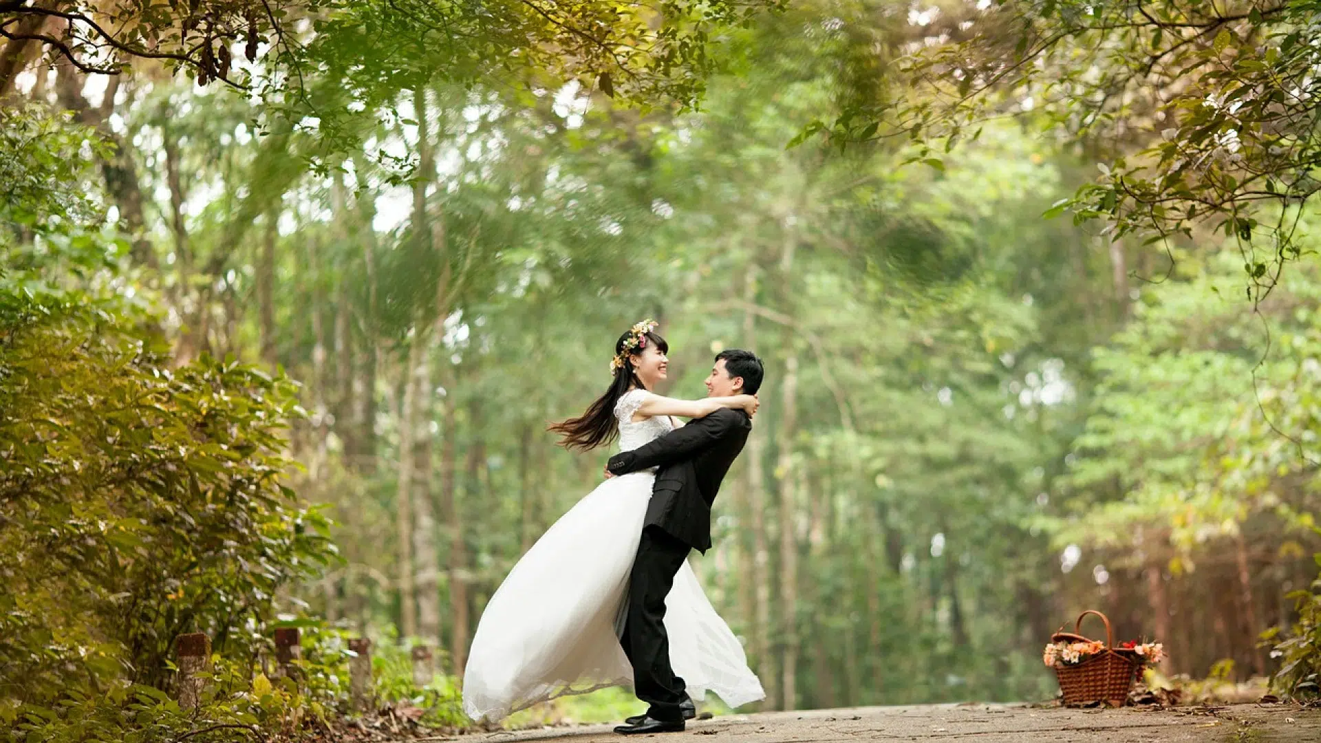 Photobooth, l’acheter ou le louer pour votre mariage ?