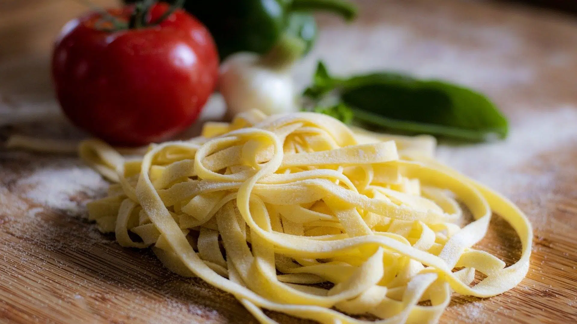 Pourquoi consulter des blogs sur la gastronomie ?