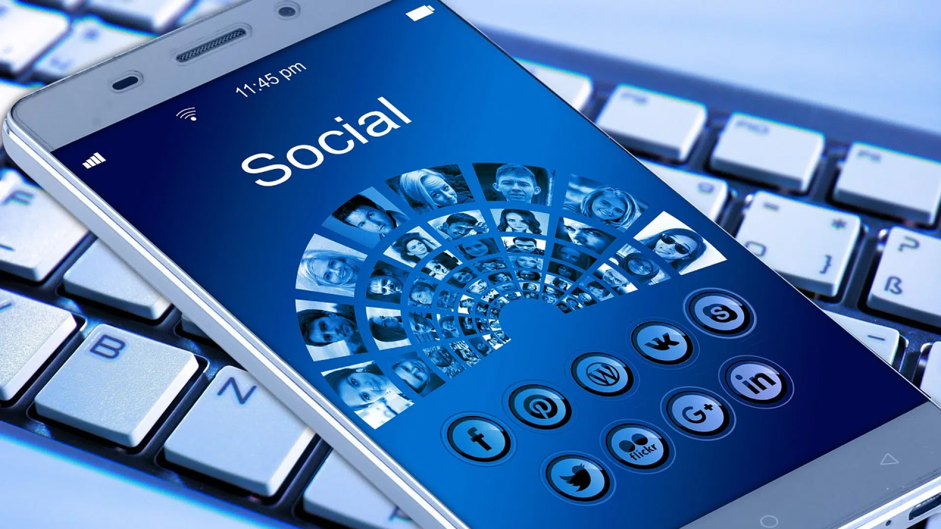 Pourquoi faire du MLM sur internet ?
