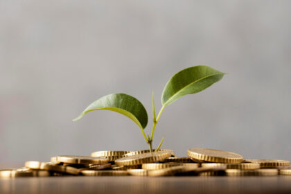 Pourquoi investir dans l'immobilier avec les SCPI à capital fixe offre de réelles opportunités ?