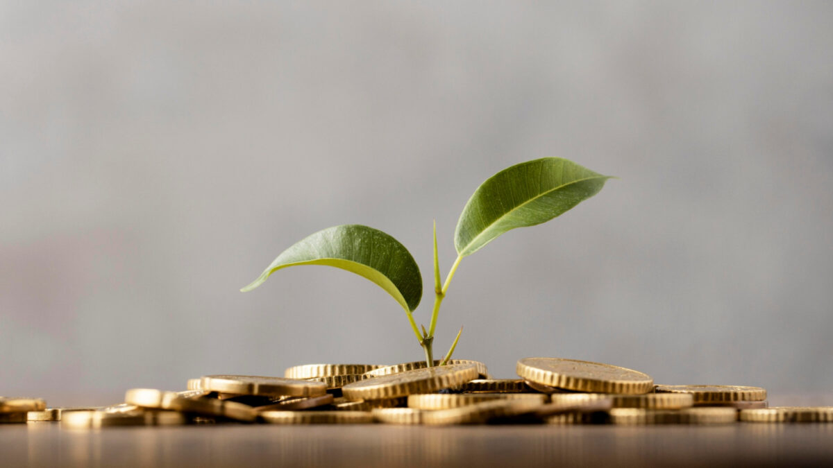 Pourquoi investir dans l'immobilier avec les SCPI à capital fixe offre de réelles opportunités ?
