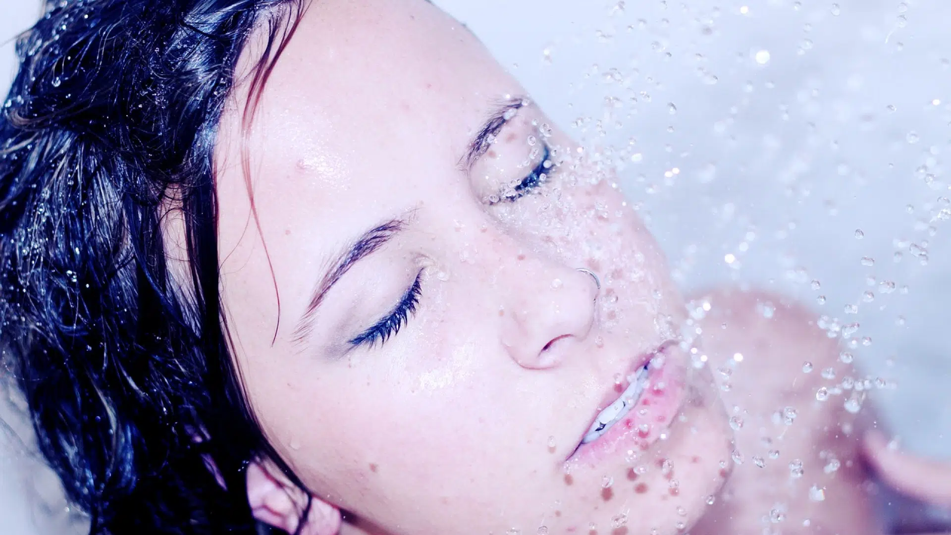 Pourquoi le bain norvégien est bon pour la santé ?