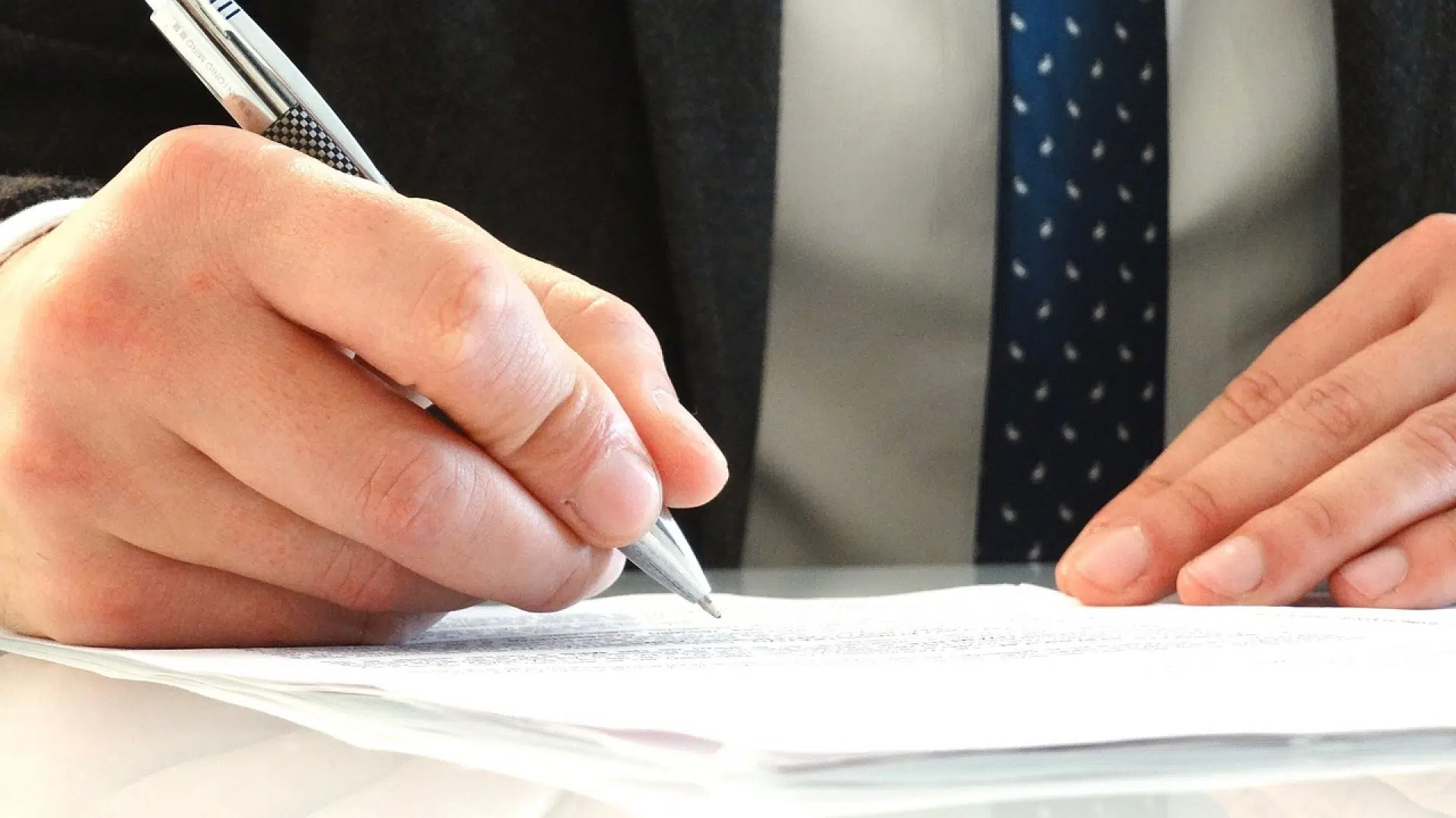 Pourquoi utiliser un logiciel Saas dans votre cabinet d’avocat ?