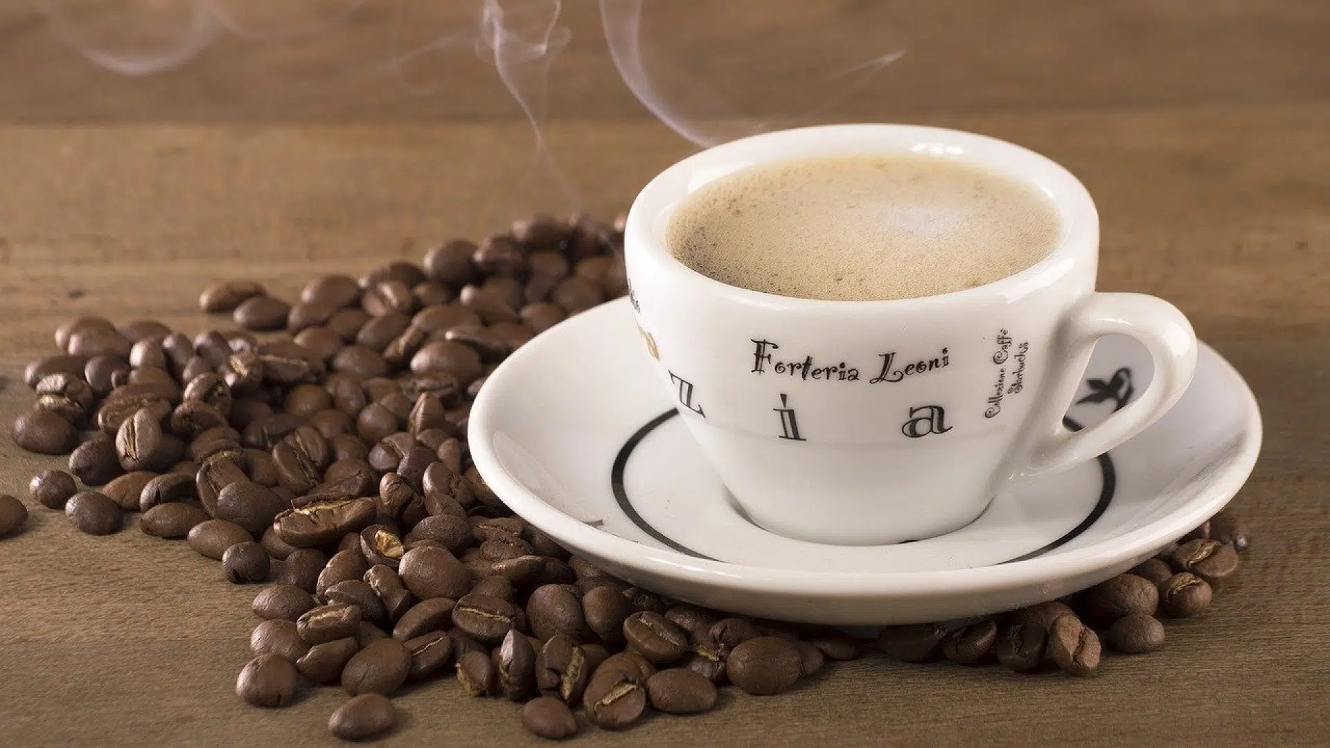 Quel café utiliser pour un bon expresso ?